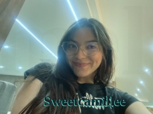 Sweetcamillee