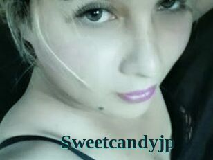 Sweetcandyjp