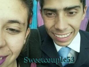 Sweetcouple53
