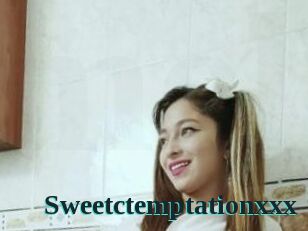 Sweetctemptationxxx