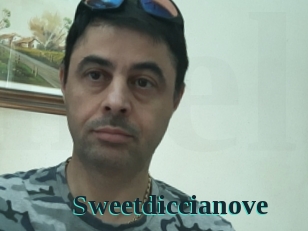 Sweetdiccianove