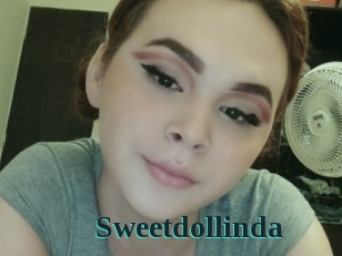 sweetdollinda Melody Melons