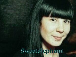 Sweetelephant