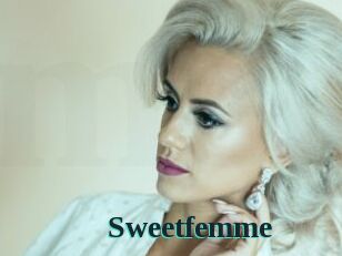 Sweetfemme
