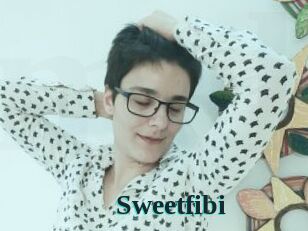Sweetfibi