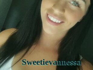 Sweetievannessa