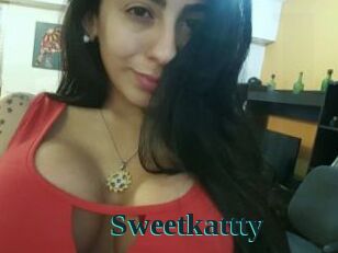 Sweetkattty