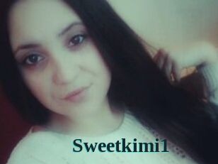 Sweetkimi1