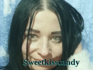 Sweetkisscandy