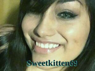 Sweetkitten69