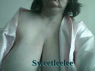 Sweetleelee