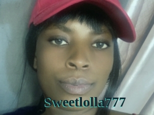 sweetlolla777 Melody Melons