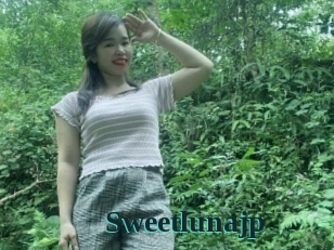 sweetlunajp Melody Melons