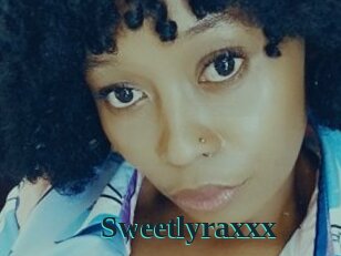 Sweetlyraxxx