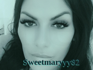 Sweetmaryyy82