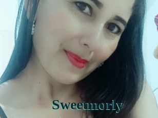 Sweetmorly