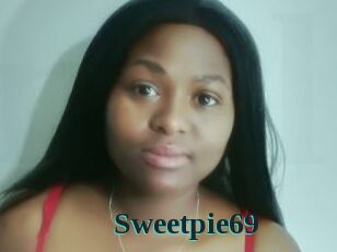 Sweetpie69