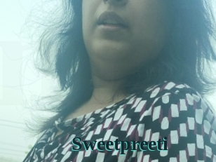 sweetpreeti Melody Melons