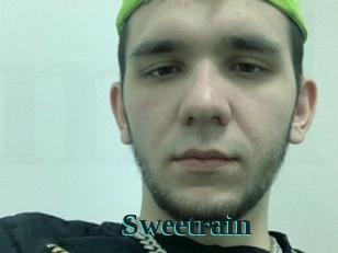 Sweetrain