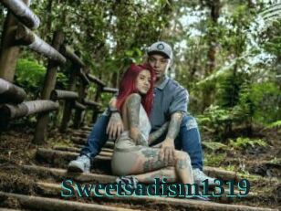 Sweetsadism1319