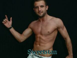 Sweetstan