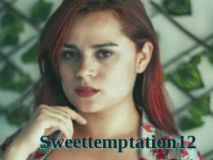Sweettemptation12