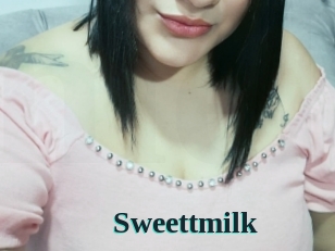 Sweettmilk