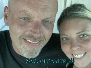 Sweettreats18