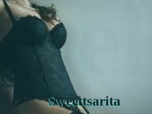 Sweettsarita