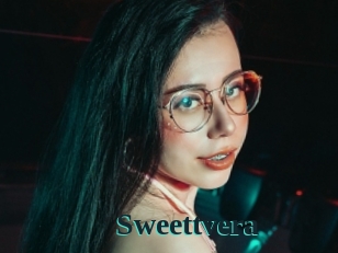 Sweettvera