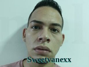 Sweetvanexx