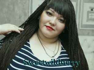 Sweetwildberry