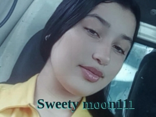 Sweety_moon111