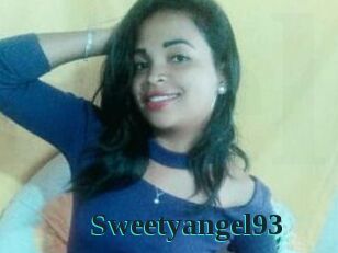 Sweetyangel93