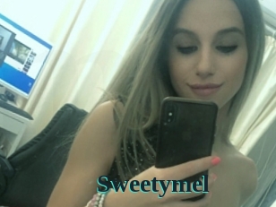sweetymel Melody Melons