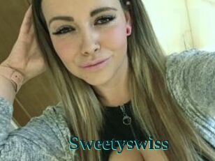 Sweetyswiss