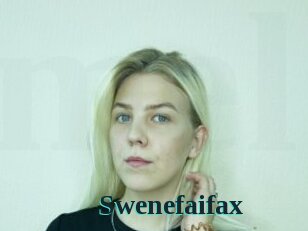 Swenefaifax