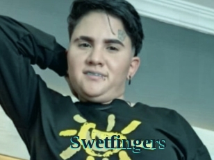 Swetfingers