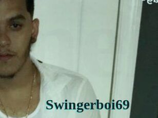 Swingerboi69