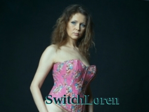 switchLoren Melody Melons