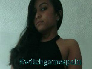 Switchgamespain