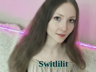 switlilit Melody Melons