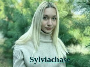 Sylviachase