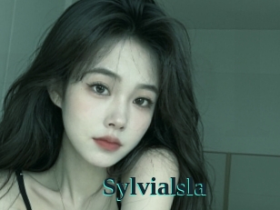 sylvialsla Melody Melons
