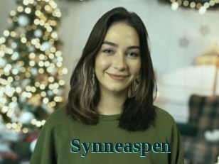 Synneaspen