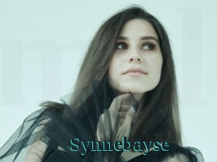 Synnebayse
