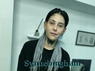Synnebingham