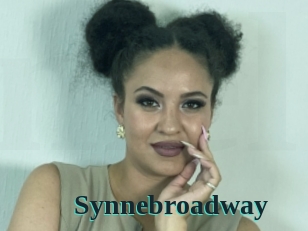 synnebroadway Melody Melons