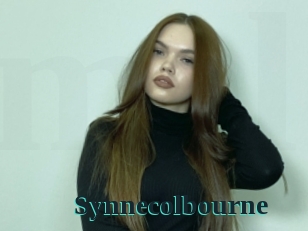 Synnecolbourne
