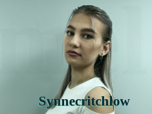 Synnecritchlow
